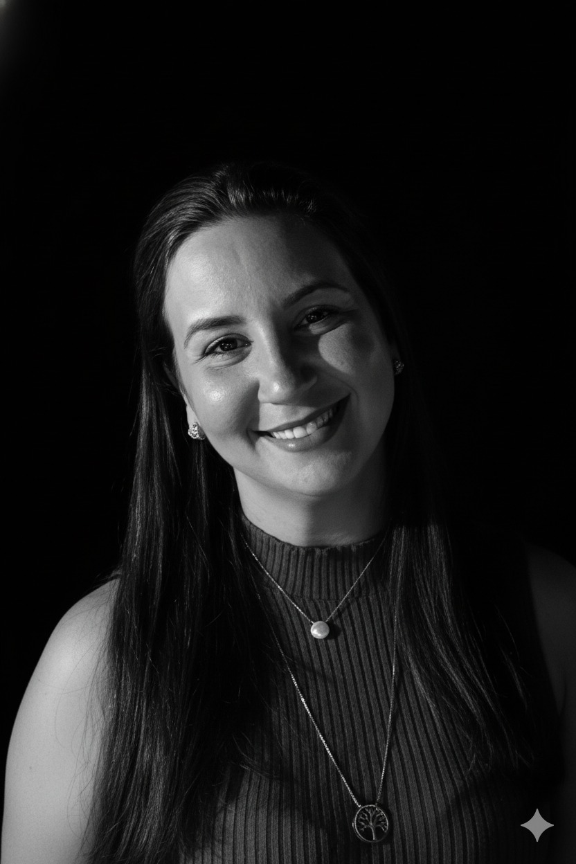 Dra. Andressa Carvalho Marques